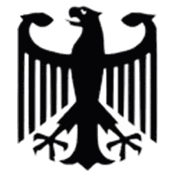 Escudo de Aleman Universitario