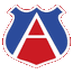 Escudo de Argos