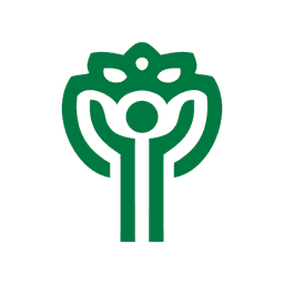 Escudo de Arnold Gesell