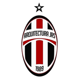 Escudo de Arquitectura JRS.