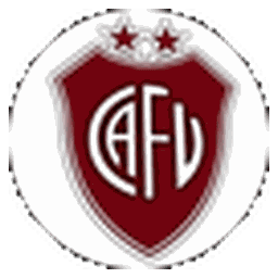 Escudo de Cafu