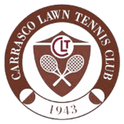 Escudo de Carrasco Lawn Tennis
