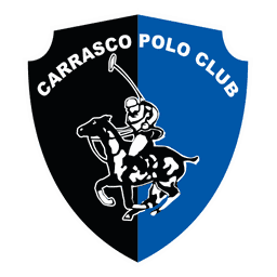 Escudo de Carrasco Polo Club