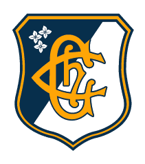 Escudo de Champagnat