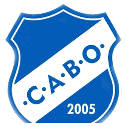Escudo de Club Atletico Brazo Oriental