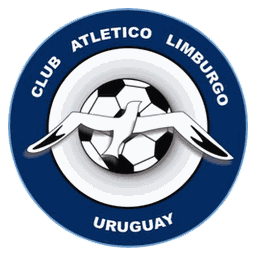 Escudo de Club Atletico Limburgo