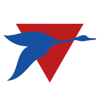 Escudo de Club Bigua Villa Biarritz