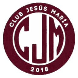 Escudo de Club Jesus Maria