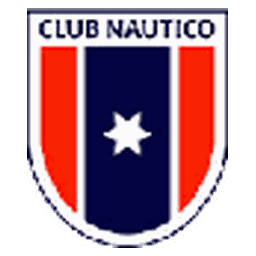 Escudo de Club Nautico