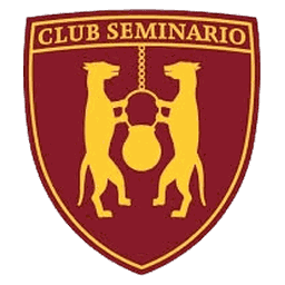 Escudo de Club Seminario