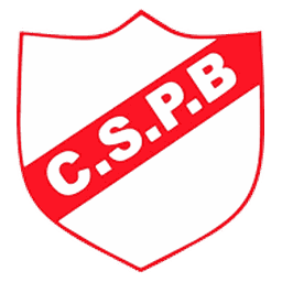 Escudo de Club Social Piedras Blancas