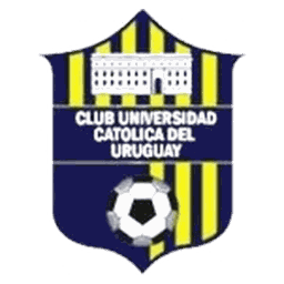 Escudo de Club Universidad Catolica