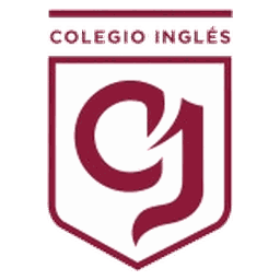 Escudo de Colegio Y Liceo Ingles