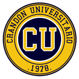 Escudo de Crandon
