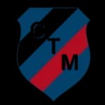 Escudo de CTM Sub18