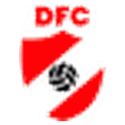 Escudo de DFC