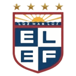 Escudo de Elbio Fernandez