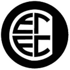 Escudo de EL Rejunte