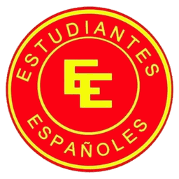 Escudo de Estudiantes Españoles