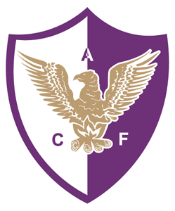 Escudo de Fenix Universitario