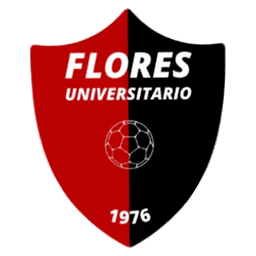 Escudo de Flores Universitario