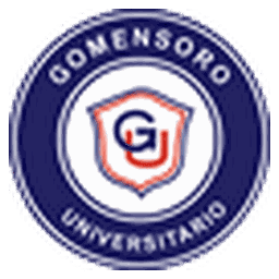 Escudo de Gomensoro