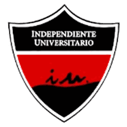 Escudo de Independiente