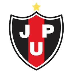 Escudo de Jean Piaget