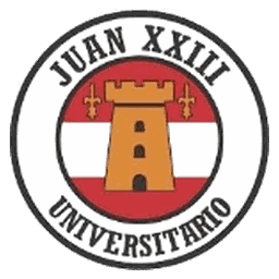 Escudo de Juan XXIII