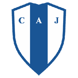 Escudo de Juventud DE LAS Piedras
