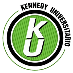 Escudo de Kennedy Universitario