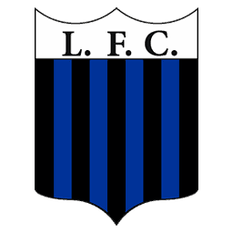 Escudo de Liverpool Universitario