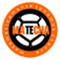 Escudo de Matecha