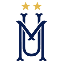 Escudo de Maturana Universitario