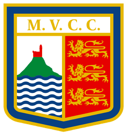 Escudo de Montevideo Cricket Club