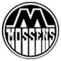 Escudo de Mossens