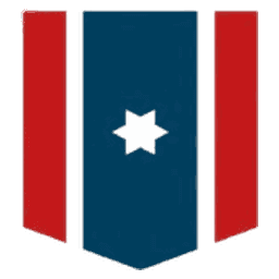 Escudo de Nautico Carrasco Y Punta Gorda