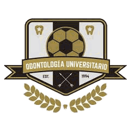 Escudo de Odontologia Universitario