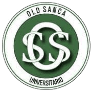 Escudo de OLD Sanca