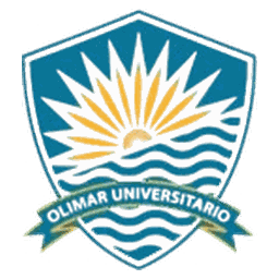 Escudo de Olimar