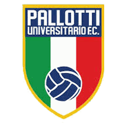 Escudo de Pallotti Universitario
