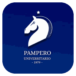 Escudo de Pampero