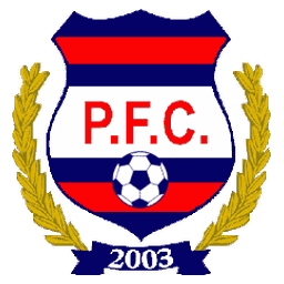 Escudo de Paysandu Unversitario