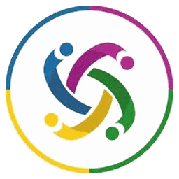 Escudo de Pelota AL Medio Universitario