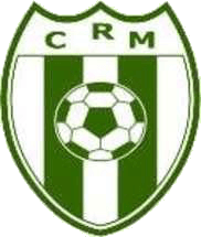 Escudo de Racing Universitario