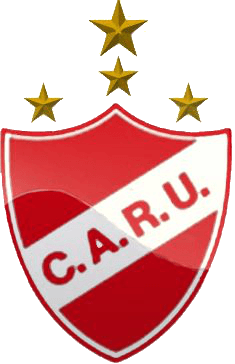 Escudo de Rentistas Universitario
