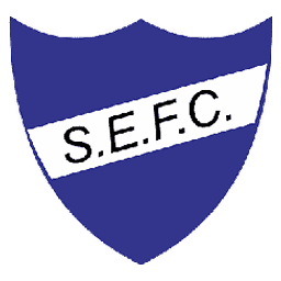 Escudo de SAN Eugenio