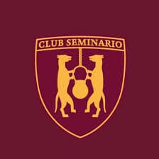 Escudo de Seminario 08