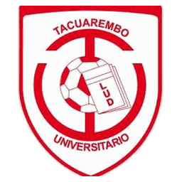 Escudo de Tacuarembo Universitario