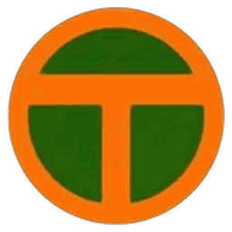 Escudo de Tape